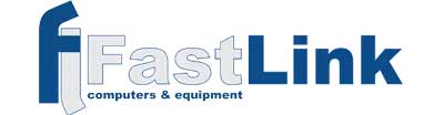 Fast Link