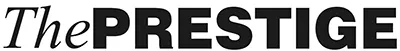 Prestige