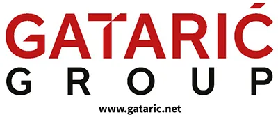 Gatarić