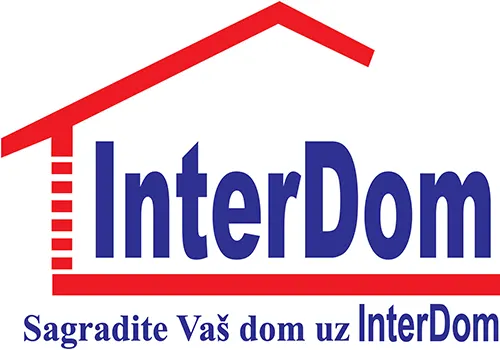 Inter